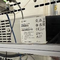 Agilent InfinityLab LC/MSD XT System image 3